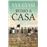 Rumo a Casa_0