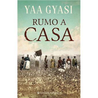 Rumo a Casa