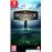 Bioshock Collection - NTS_0