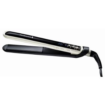 Remington Alisador Cabelo Pearl