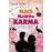 Mais Maldito Karma_0