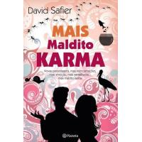 Mais Maldito Karma