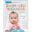 Baby-Led Weaning_0