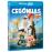 Cegonhas (Blu-ray 3D + 2D)_0