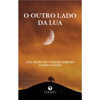 O lado oculto da lua: A mutação é gradual (Portuguese Edition