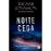 Noite Cega_0