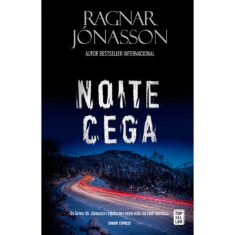 Noite Cega