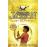 Percy Jackson and the Last Olympian_0