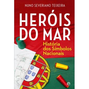 Heróis do Mar