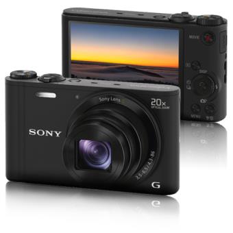 Sony-Cyber-shot-DSC-WX300-