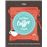 Lonely Planet's Global Coffee Tour_0