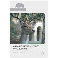 Animals in the writings of c. s. le