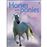Horses and ponies_0