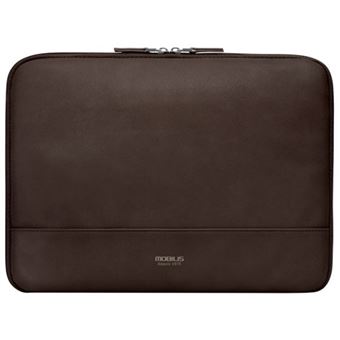 sleeve portatil