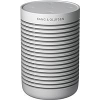 Coluna Portátil Bluetooth Bang & Olufsen Beosound Explore - Grey Mist