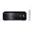 Amplificador Yamaha A-S301 2.0 - Preto_0