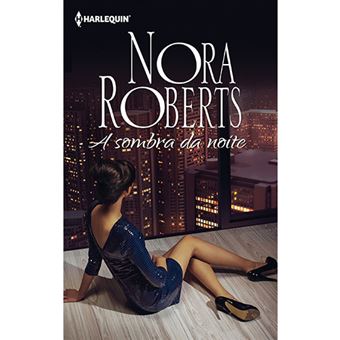 A Sombra da Noite