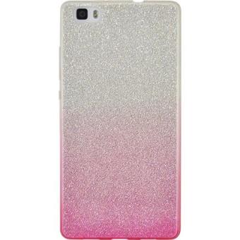 Capa de telémovel de Coleção \