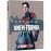 Homem-Formiga - Capa de Colecionador - Blu-ray_0