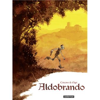 Aldobrando