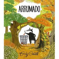 Arrumado