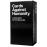 Cards Against Humanity - US Edition_0