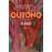 Outono_0
