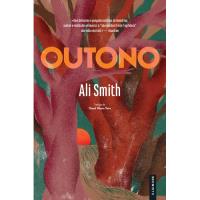 Outono