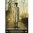 A Violação de Recy Taylor - DVD_0