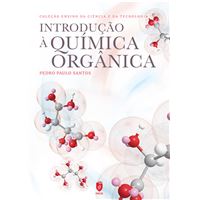 Introdução á Química Orgânica