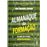 Almanaque da Formação_0