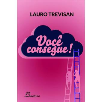 Você Consegue!