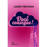 Você Consegue!