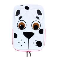 Capa Tablet Tab Zoo 8" - Cão