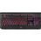 Teclado Nox Krom Kybrid_0