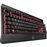 Teclado Nox Krom Kybrid_1