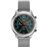 Smartwatch Innjoo Voom Classic - Prateado_0