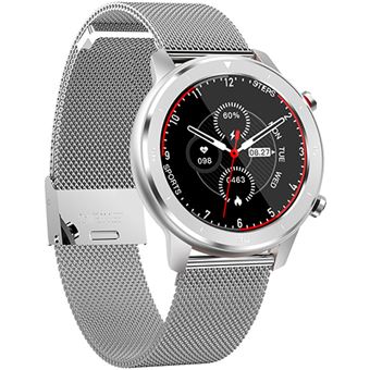 Smartwatch innjoo best sale voom sport