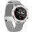 Smartwatch Innjoo Voom Classic - Prateado_2