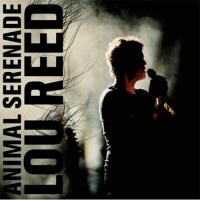 Animal Serenade - 3LP
