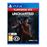 Uncharted: O Legado Perdido - Playstation Hits - PS4_0