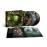 The Source (Limited Edition) (CD+DVD)_0