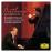 Piano concertos_0