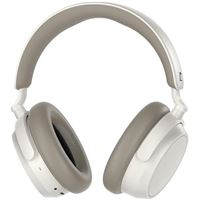 Auscultadores Wireless Senheiser Accentum Plus - Branco - Outlet - Grade A