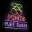 Pacha Pure Dance (3CD)_0