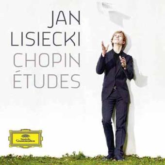 Etudes