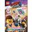 The Lego Movie 2_0