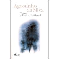 Textos e Ensaios Filosóficos - Livro 1