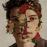 Shawn Mendes - CD_0