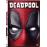 Deadpool_0